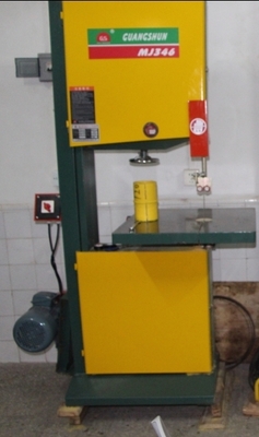 管材材鋸樣機。分條機。PE焊考用設備