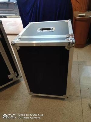 熱熔焊機檢測系統