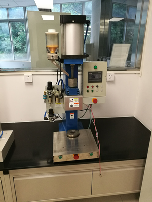 微型注樣機(jī)