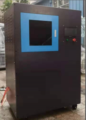 觸摸屏型自動壓片機 &nbsp;&nbsp;自動硫化機