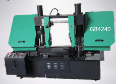 臥式分切GB4240 管材分切機 pe焊考用設備