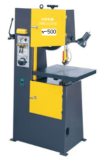 電熔管制樣機 PE考試中心用設備